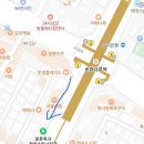 모두에게 보여주고 싶게 여권사진 만들어준 잠실사진관 후기 - 포토위크