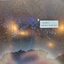 <b>코로나</b> 확진자 추이 <b>맵</b>