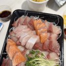 니들이곱도리탕맛을알어