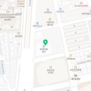 SK텔레콤 부산부암사옥1 네이버블로그