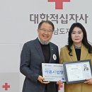 슈퍼스타노래연습장 이미지