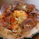 자주가든 이미지