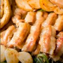 교방천 | 창원진해마산맛집 곱창 전골 지역별 베스트 맛집 정리