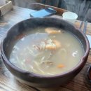 양평보쌈칼국수 이미지