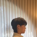 태양미용실