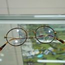 글라스벤안경원 이미지