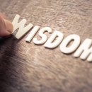 운암고등학교 이미지