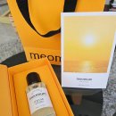 머뭄 | 성수 향수공방 - 향수공방 머뭄 성수 원데이클래스 후기 데이트 추천