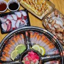 수지바름의원 이미지