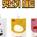 콩죽 팥죽 네이버블로그