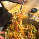 마산세무서 | 마산합포구청 마산세무서 인근 맛집 정일옥 재방문 후기
