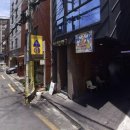 혜담약국 이미지