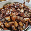 신양초등학교앞 이미지