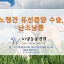 미엘동물병원 이미지