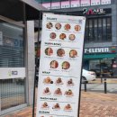 샐러디 구미확장단지점 이미지