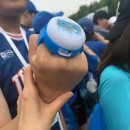 하나에너지하나충전소 | 2026 과천 싸이 흠뻑쇼 스탠딩 나구역 3300번대 후기 꿀팁 ෆ 게스트 박재범 에픽하이
