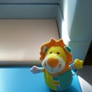 오뚝이PC 이미지