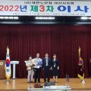 보인2리경로당 이미지