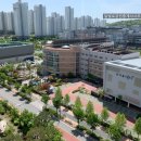 아름고앞 이미지