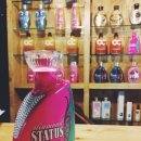 유크리에이션 이미지