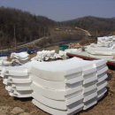 돔하우스 이미지