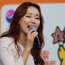 세종전통시장(이벤트광장) 이미지