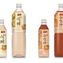 조치원게임장 이미지