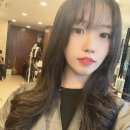 케리헤어 - 용인시 수지구 | 케리헤어