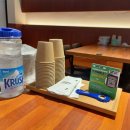 강동-길동-2322 이미지