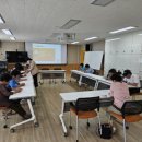 하동군치매안심센터 이미지