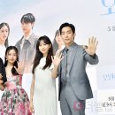 더오월