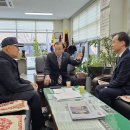 계양구 보훈회관 이미지