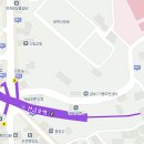 응봉공원2 이미지