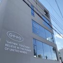 동대구가스충전소 이미지