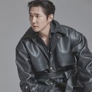 [INTERVIEW] 데니안 “‘god의 육아일기’ 재민이, 최근 군대 전역 소식 접해” 이미지