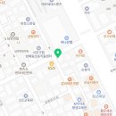 경희바로추한의원 이미지