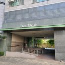 두정역푸르지오아파트 이미지