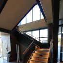 남원카 | 제주 스벅 한정 메뉴 먹으러 제주도 스타벅스 서귀포 남원 dt점 방문 후기:)