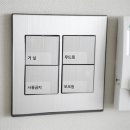 (주)디자인아지트 이미지