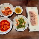 장수멸치국수 - 송파구 삼전로 82 | 장수멸치국수