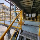 (주)한라산업 이미지