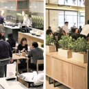 대박한식뷔페 이미지