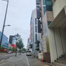 청담리즈피부과의원 이미지