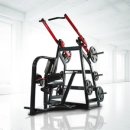 홍학로 | [내포헬스/내포피티]2026 스포엑스 다녀온 후기 - 바이탈짐이 성장할 수 밖에 없는 이유!💯