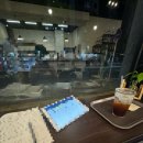 미래커피로스터스