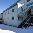 (주)우신에이펙 이미지