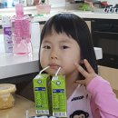 율약국 이미지