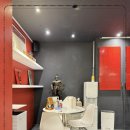 e편한 3차 후문 이미지