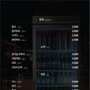 등심넘버나인 이미지