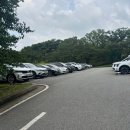 수피아 | 대구 근교 나들이 추천ㅣ아이,가족,연인과 가기 좋은 칠곡 핫플, 대규모 복합 힐링 공간 '가산수피아' 후기